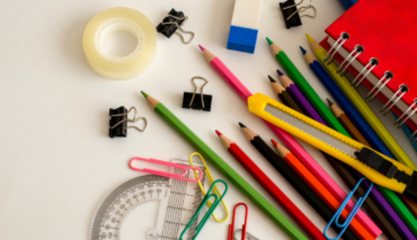 HiDubai-business-ags-office-supplies-trading-shopping-office-supplies-stationery-ras-al-khor-industrial-1-dubai