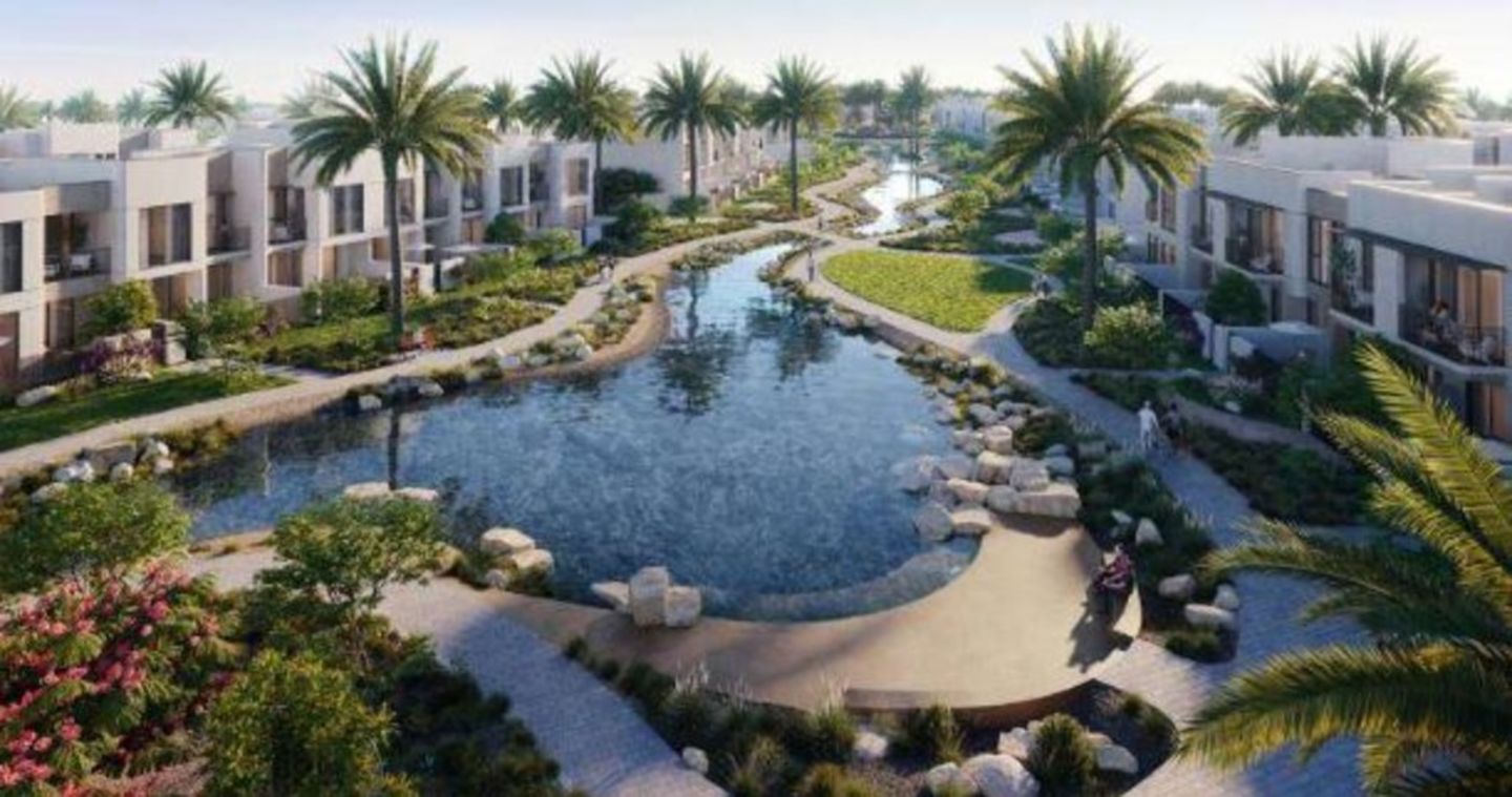 HiDubai-business-audleys-international-real-estate-housing-real-estate-real-estate-agencies-barsha-heights-tecom-dubai