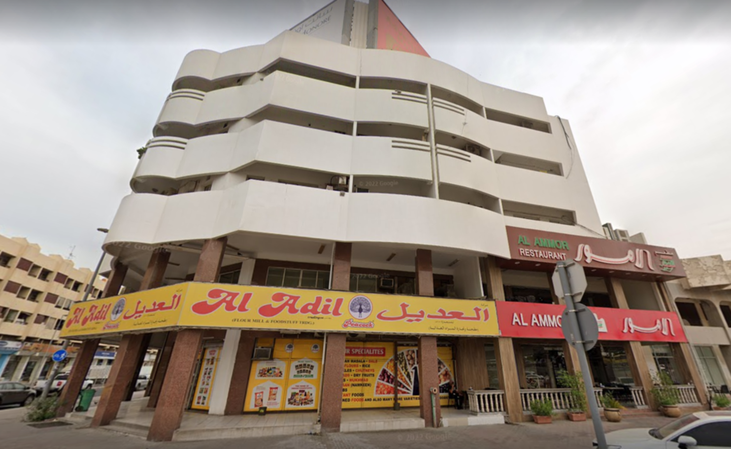 HiDubai-business-syed-saqlain-delivery-services-shipping-logistics-courier-delivery-services-al-karama-dubai