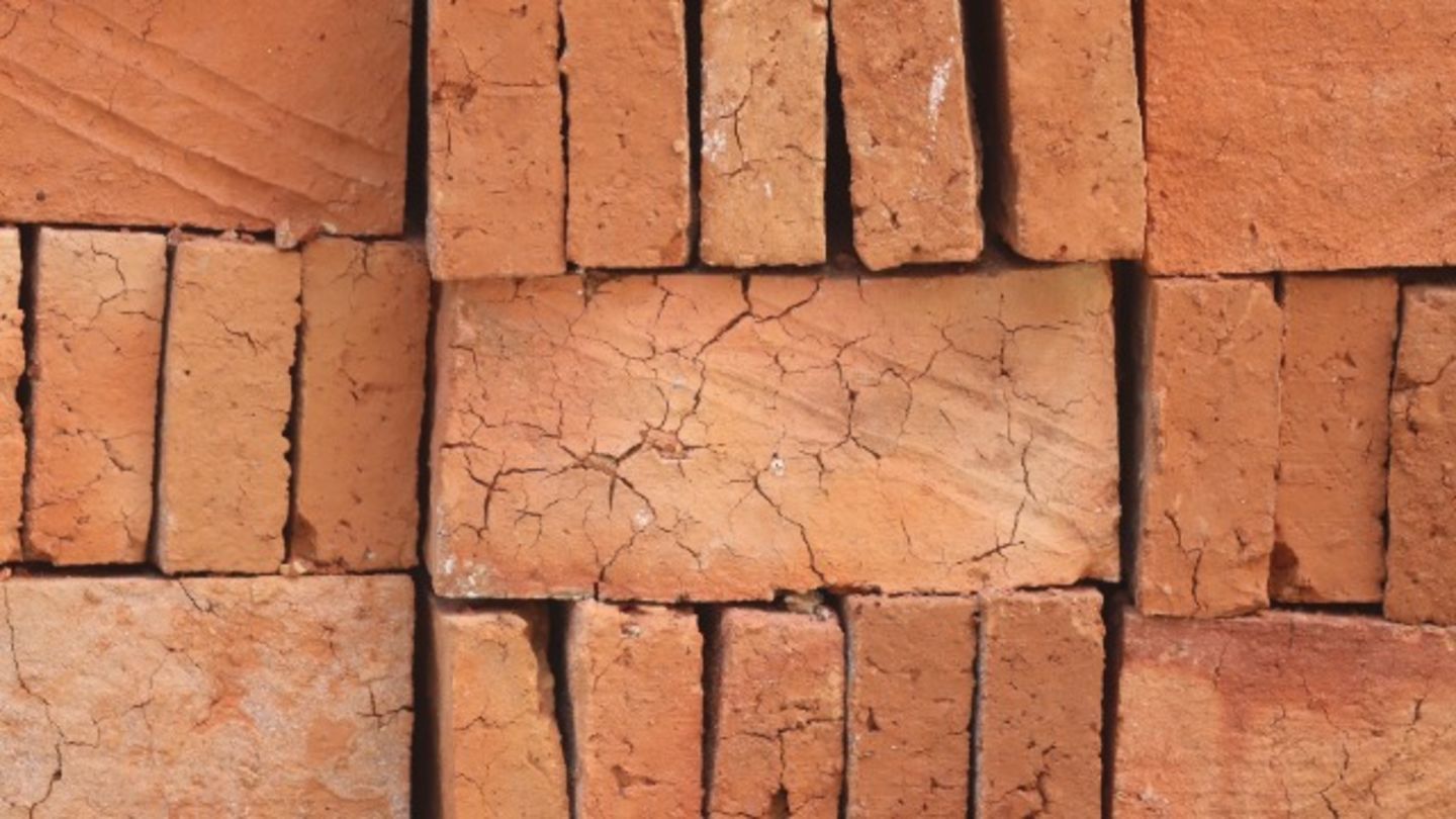 HiDubai-business-al-hader-al-jameel-building-materials-trading-b2b-services-construction-building-material-trading-green-community-dubai-investment-park-1-dubai