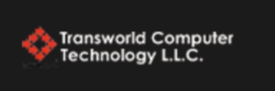 Transworld Computer Technology Llc Transworld Computer Technology(Distributors & Wholesalers) in Al Fahidi ...