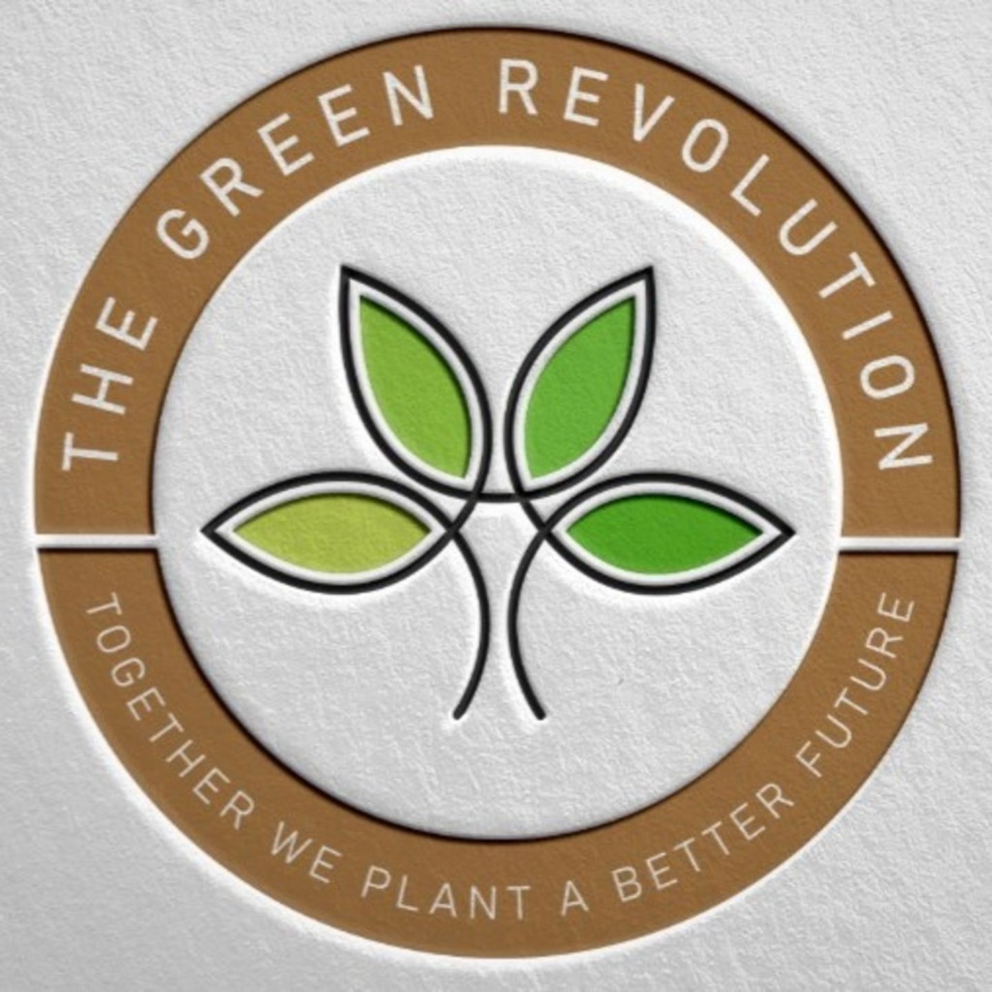 The Green Revolution(Plants & Gardening Stores) in Business Bay, Dubai HiDubai