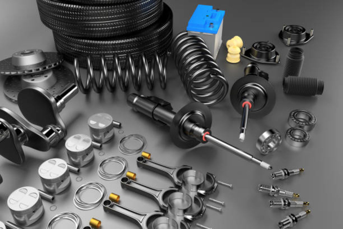 HiDubai-business-hani-habib-auto-spare-parts-trading-transport-vehicle-services-auto-spare-parts-accessories-al-satwa-dubai