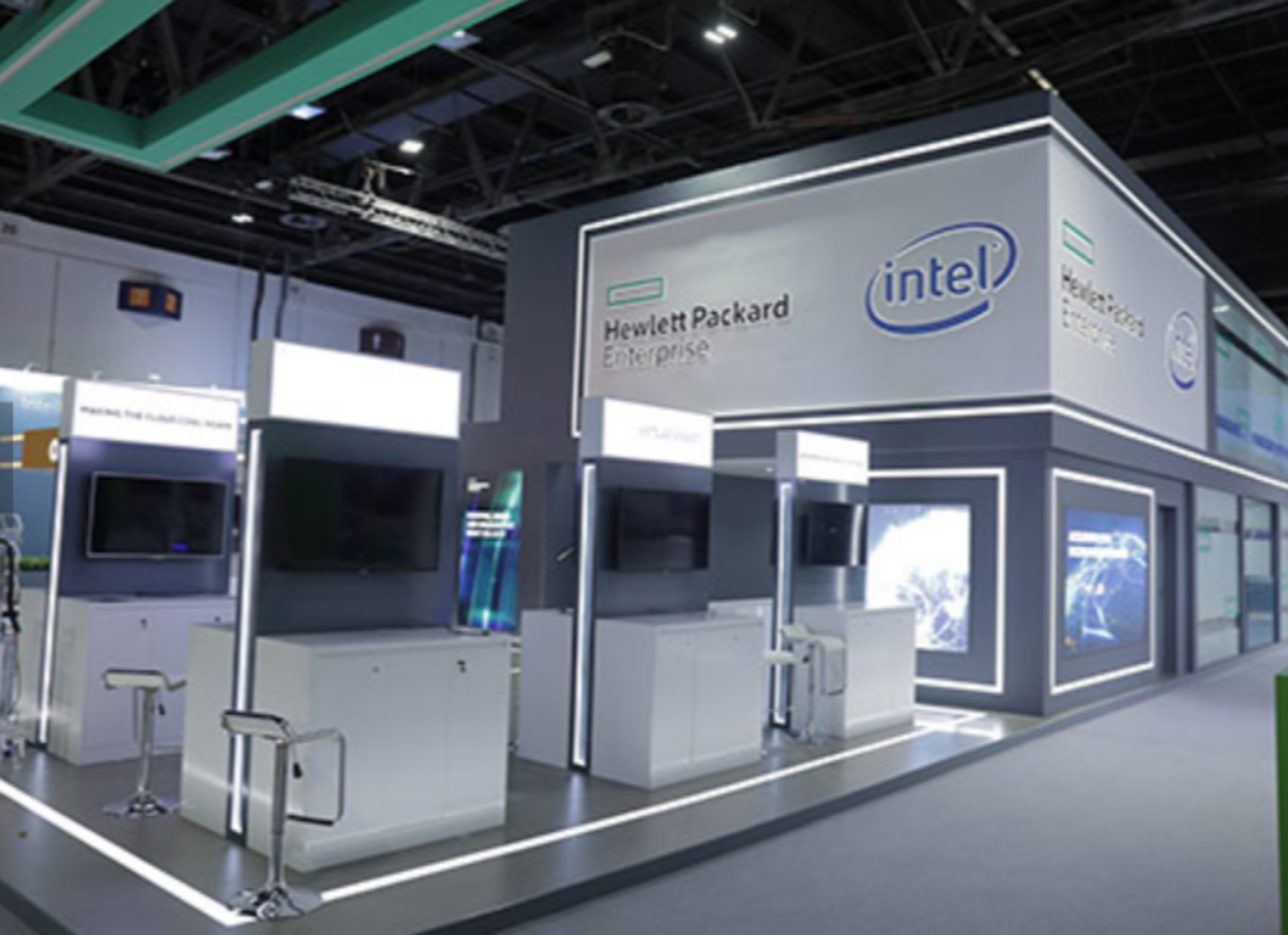 HiDubai-business-plan-b-advertising-media-marketing-it-advertising-design-agency-dubai-investment-park-2-dubai