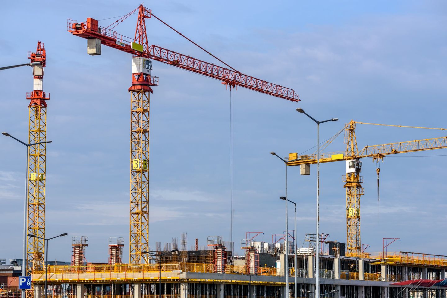 HiDubai-business-sama-al-tatweer-contracting-construction-heavy-industries-construction-renovation-business-bay-dubai