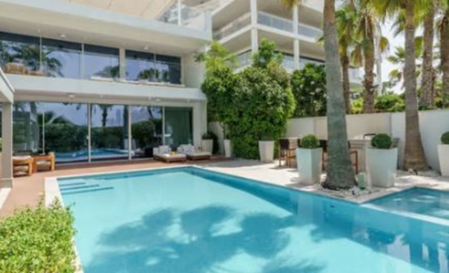 HiDubai-business-gulf-sothebys-international-realty-housing-real-estate-real-estate-agencies-dubai-international-financial-centre-zaabeel-2-dubai