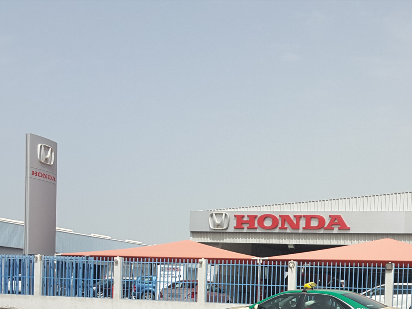 HiDubai-business-honda-spare-parts-trading-transport-vehicle-services-auto-spare-parts-accessories-umm-ramool-dubai-2