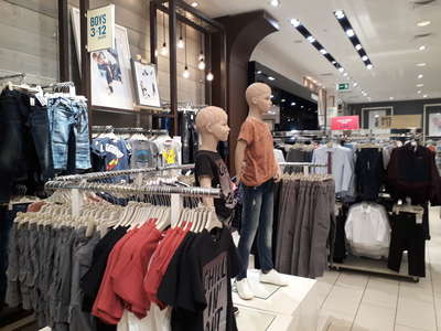 HiDubai-business--gallery-1