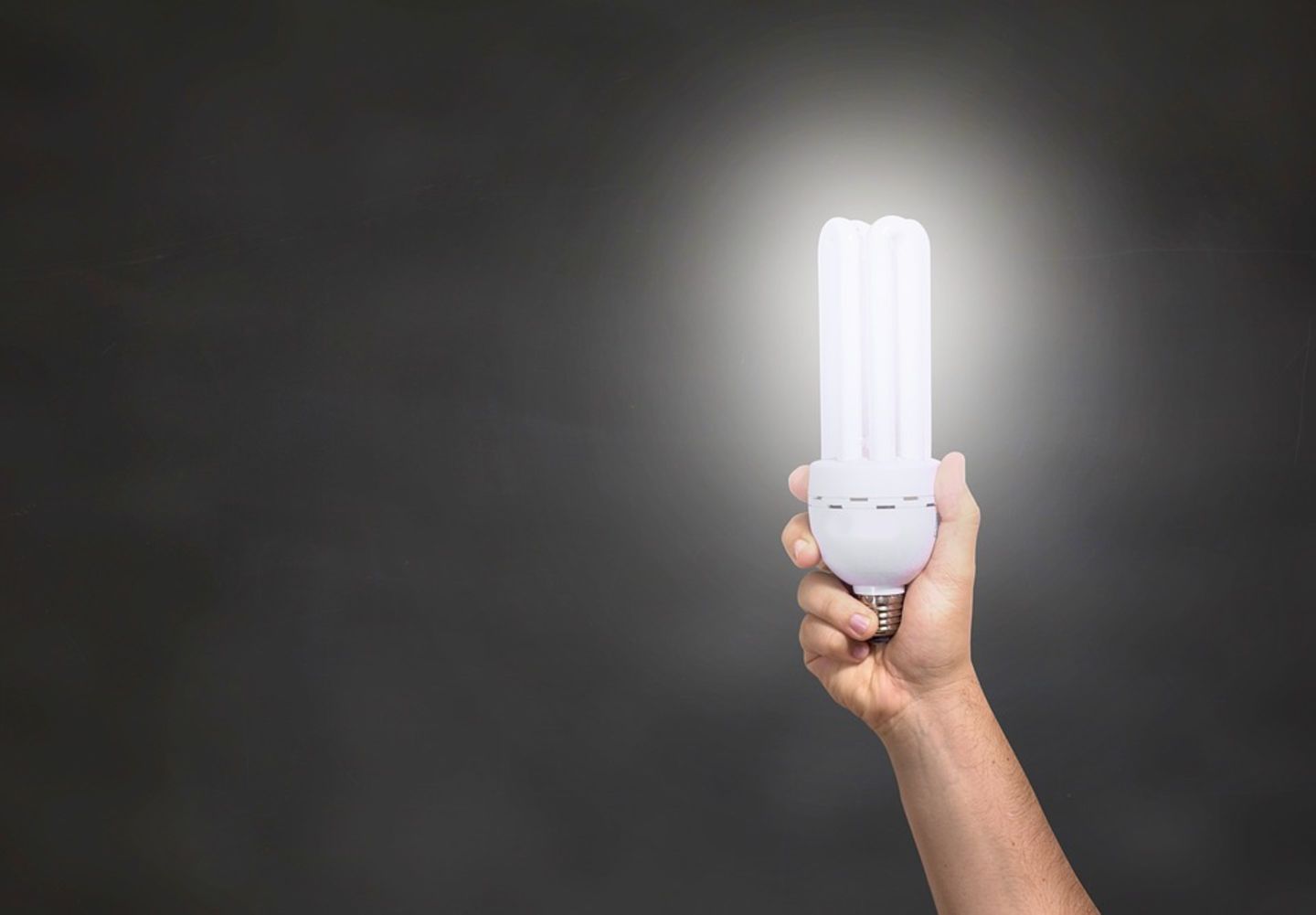 HiDubai-business-foshan-electrical-and-lighting-b2b-services-distributors-wholesalers-al-quoz-industrial-1-dubai