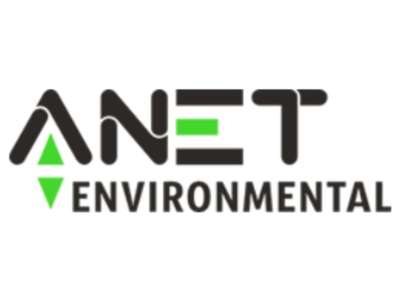Anet Environmental Scientific And Laboratory Equipment Trading(Labs ...