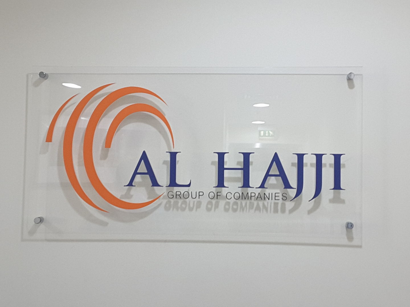 HiDubai-business-aljawhara-aljadeeda-building-cleaning-services-home-cleaning-services-al-garhoud-dubai-2