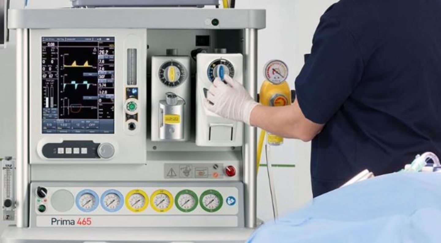 HiDubai-business-m-p-a-medical-equipments-trading-b2b-services-distributors-wholesalers-al-garhoud-dubai