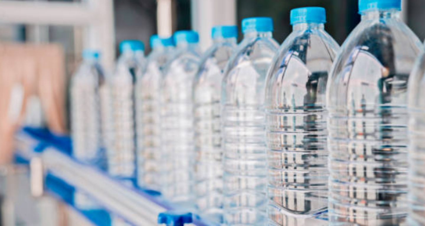 HiDubai-business-al-amana-mineral-water-home-power-water-supply-services-al-murar-dubai