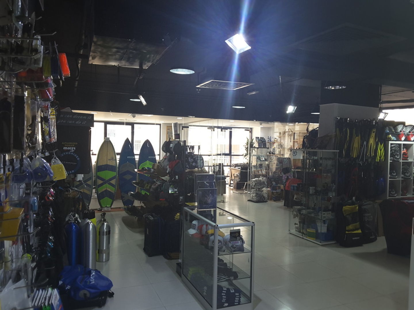 HiDubai-business-extreme-water-sports-education-training-learning-centres-al-barsha-1-dubai-2