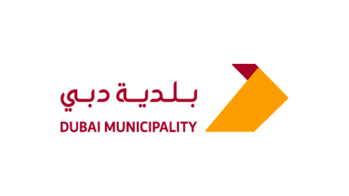 HiDubai-business-rashidiya-park-leisure-culture-parks-beaches-al-rashidiya-dubai