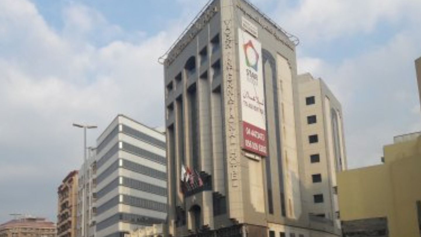 HiDubai-business-york-international-hotel-hotels-tourism-hotels-resorts-al-fahidi-al-souq-al-kabeer-dubai