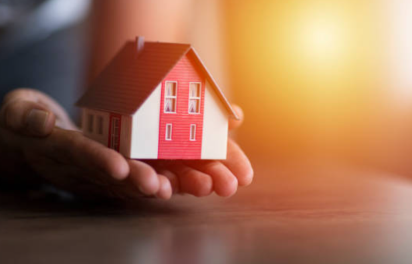 HiDubai-business-evolve-vacation-homes-rental-housing-real-estate-real-estate-agencies-port-saeed-dubai