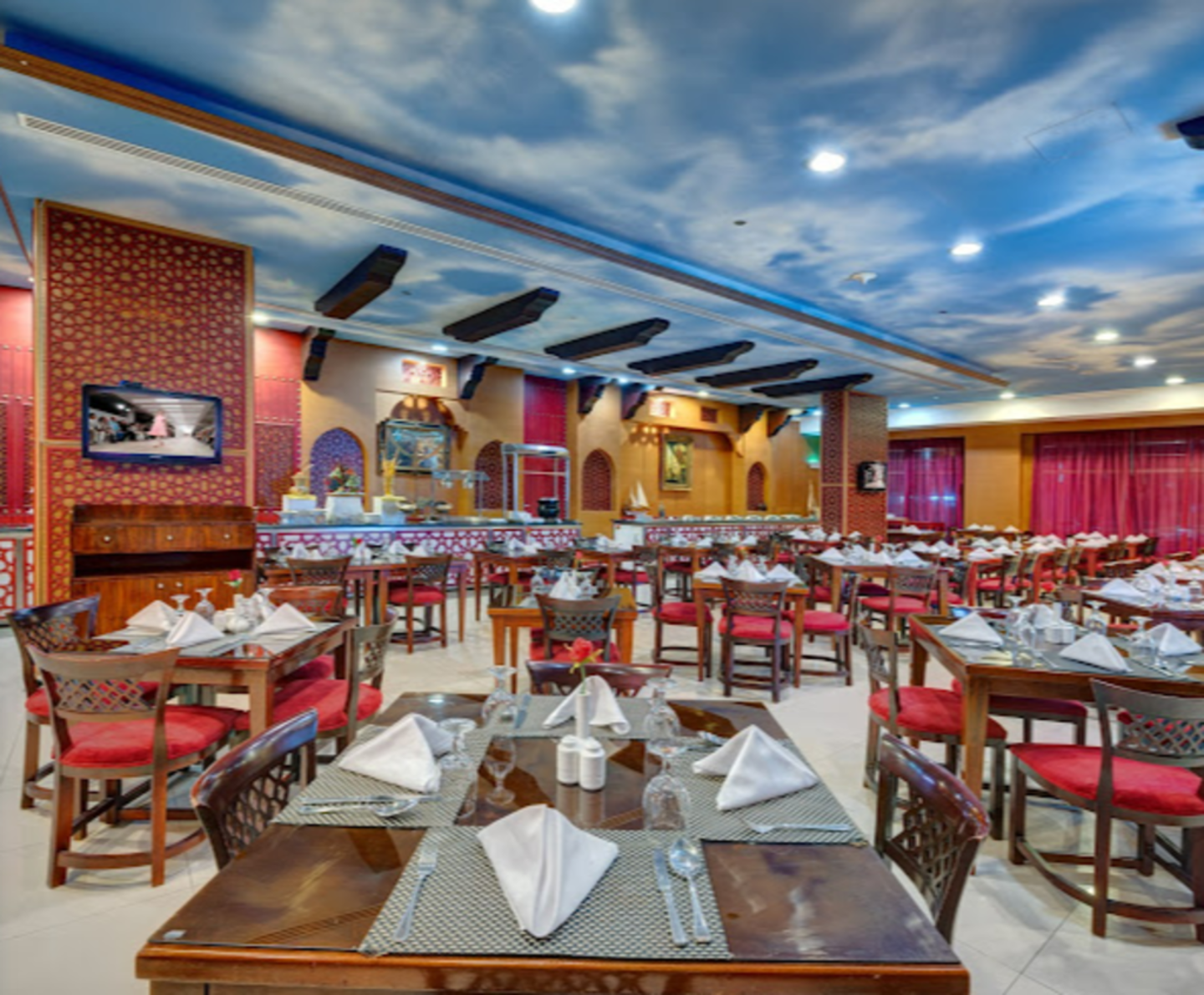 HiDubai-business-emarati-n-more-restaurant-food-beverage-restaurants-bars-al-barsha-1-dubai