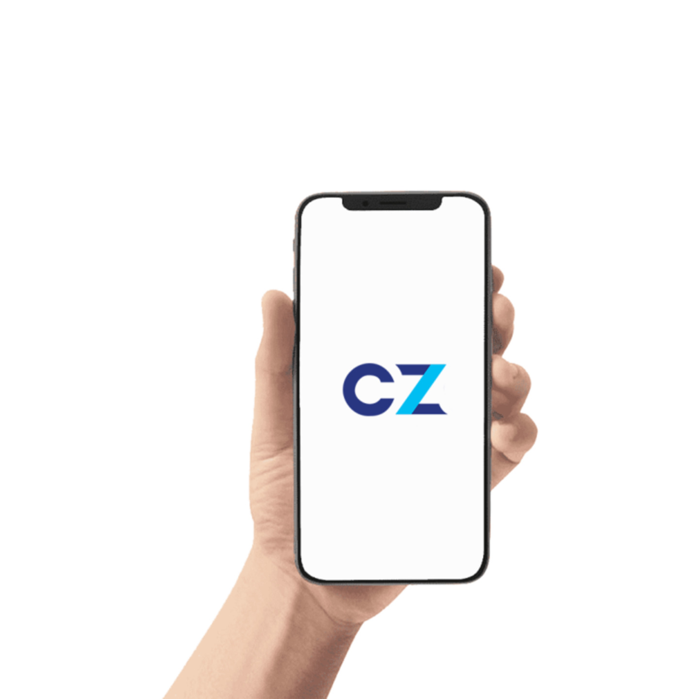 HiDubai-business-czar-business-center-b2b-services-business-incubators-and-co-working-spaces-dubai-investment-park-1-dubai