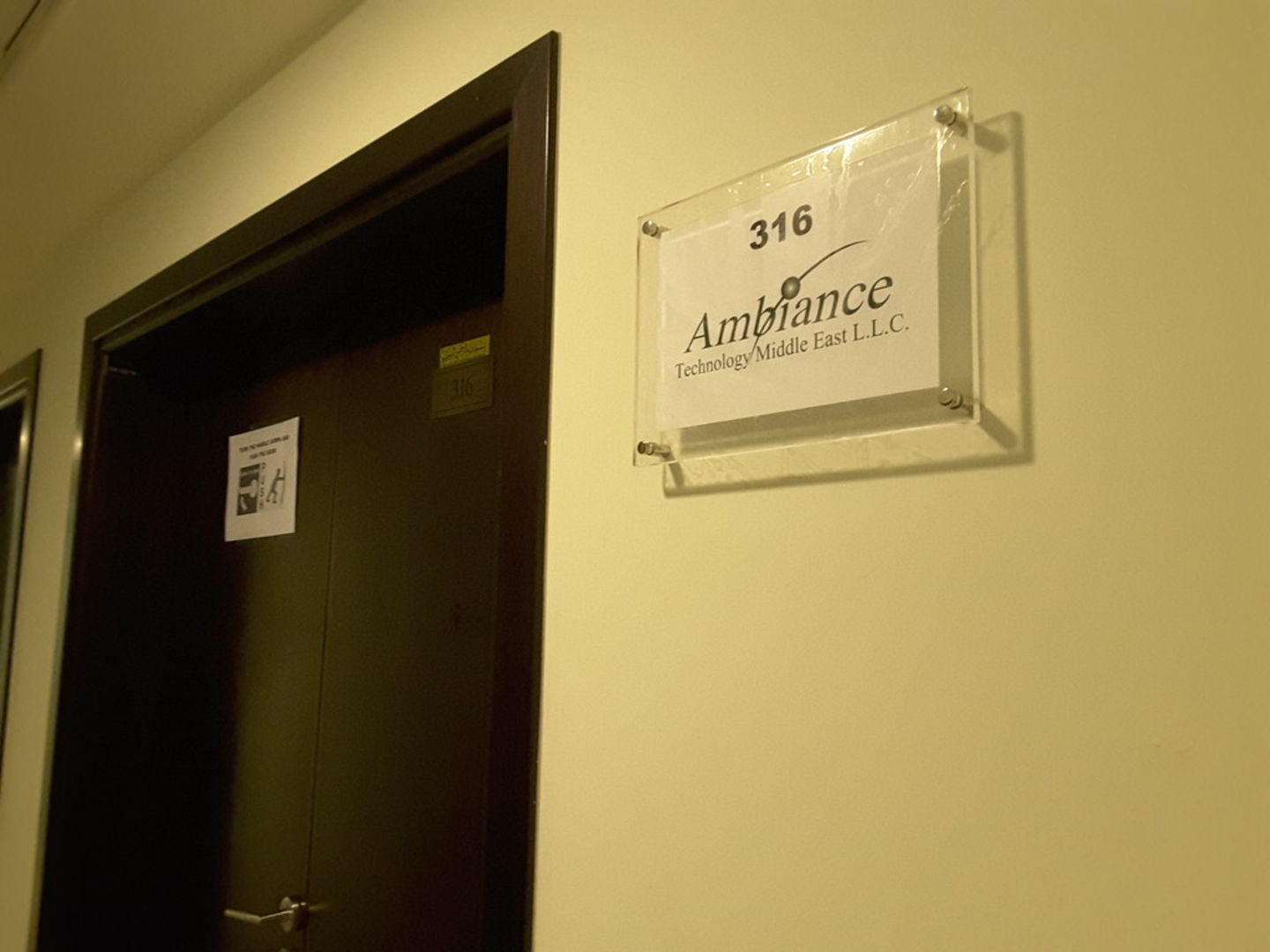 HiDubai-business-ambiance-technology-middle-east-b2b-services-distributors-wholesalers-al-mamzar-dubai-2