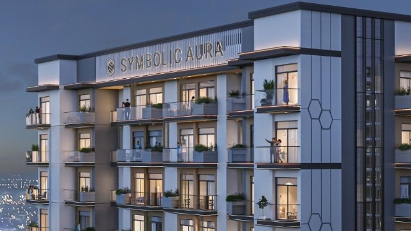 HiDubai-business-symbolic-developments-construction-heavy-industries-property-developers-al-quoz-3-dubai