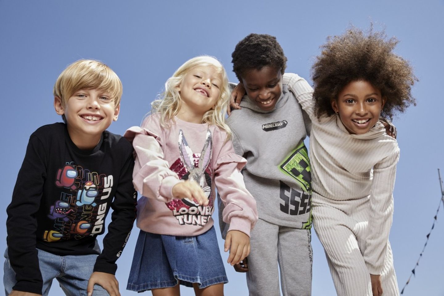 HiDubai-business-calliope-shopping-apparel-port-saeed-dubai