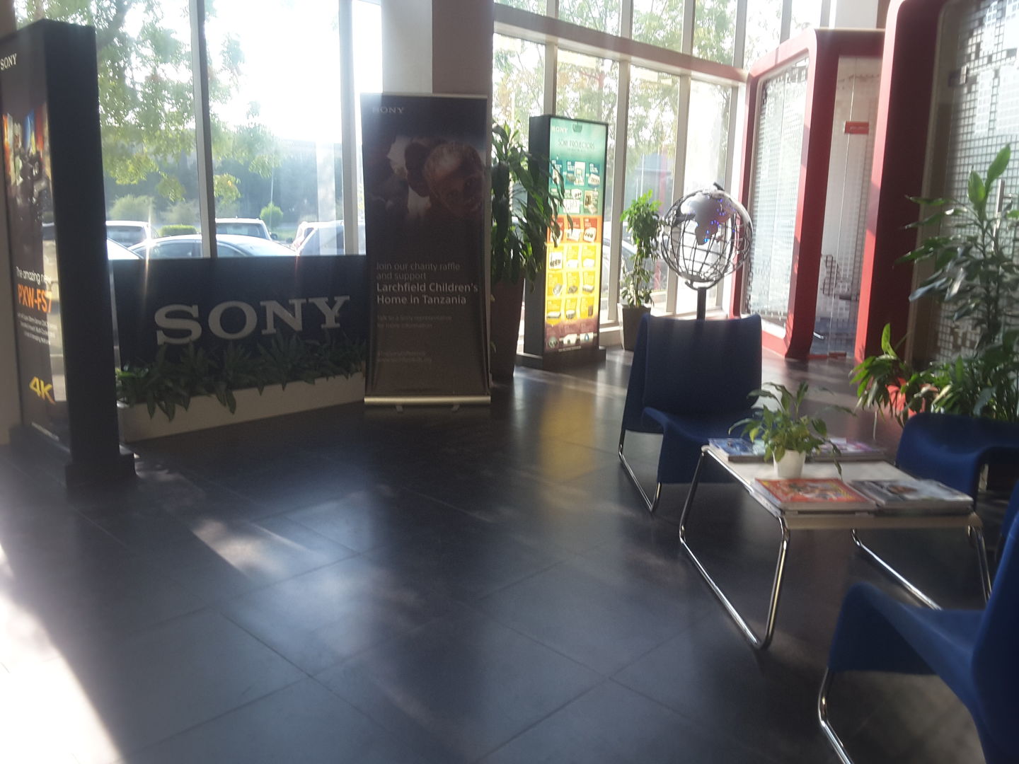 HiDubai-business-sony-professional-solutions-middle-east-shopping-consumer-electronics-international-media-production-zone-meaisem-1-dubai-2