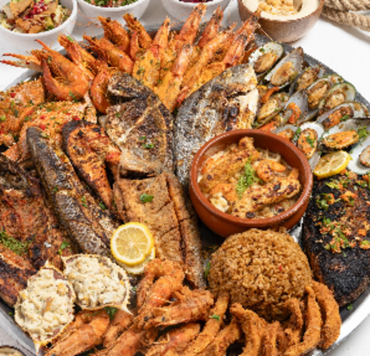 HiDubai-business-galambo-seafood-restaurant-food-beverage-restaurants-bars-dubai-sports-city-al-hebiah-4-dubai