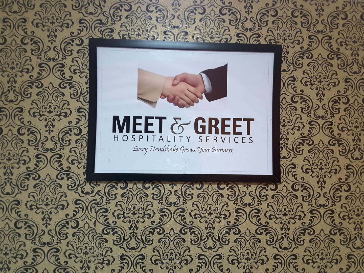 HiDubai-business-meet-greet-hospitality-services-b2b-services-event-management-al-garhoud-dubai-2