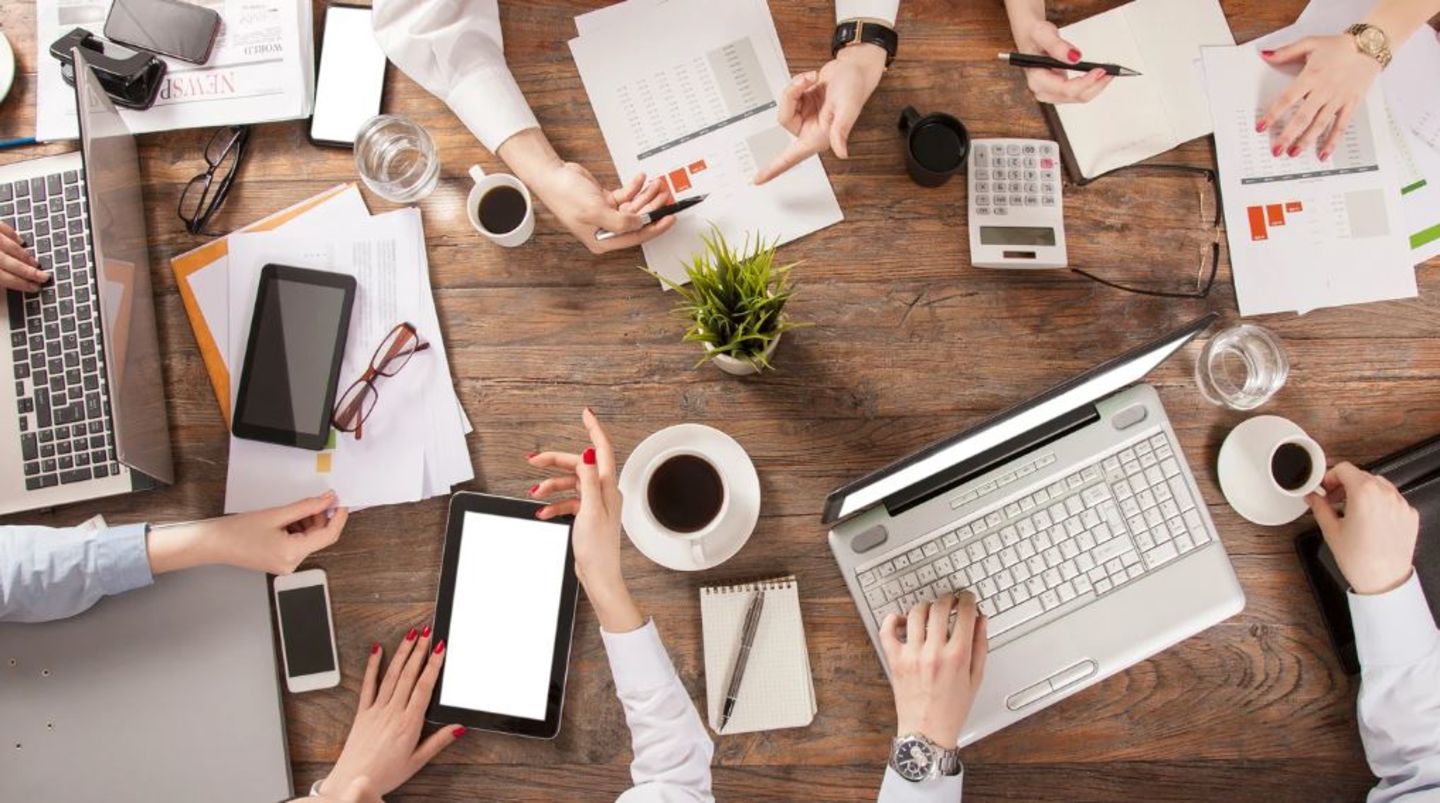 HiDubai-business-sas-consultants-b2b-services-management-consultants-business-bay-dubai