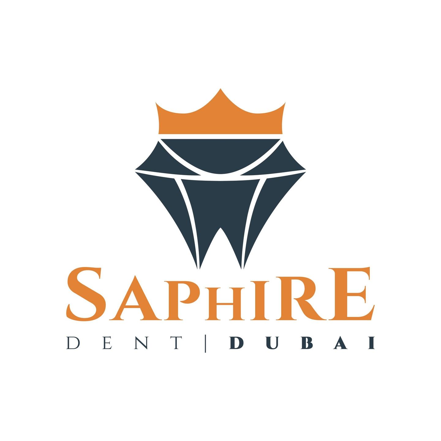 HiDubai-business-saphiredent-dental-clinic-beauty-wellness-health-specialty-clinics-jumeirah-1-dubai