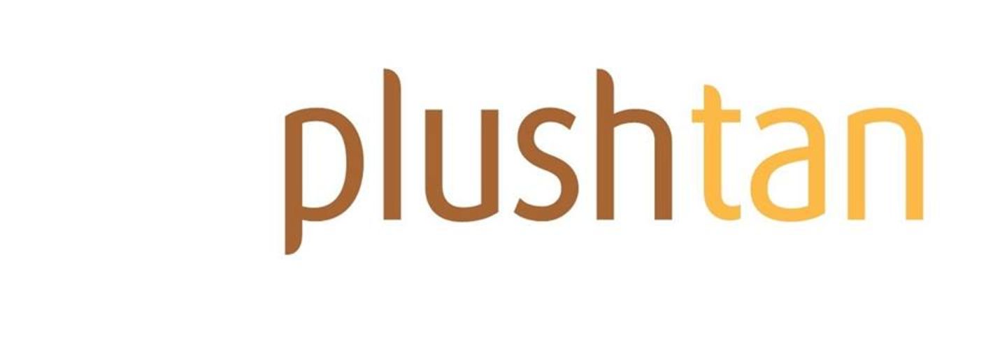 HiDubai-business-plush-tan-beauty-wellness-health-beauty-salons-the-palm-jumeirah-nakhlat-jumeirah-dubai