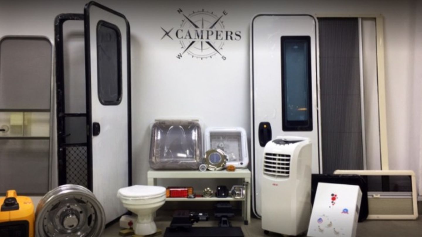 HiDubai-business-x-camper-factory-transport-vehicle-services-private-transport-umm-ramool-dubai