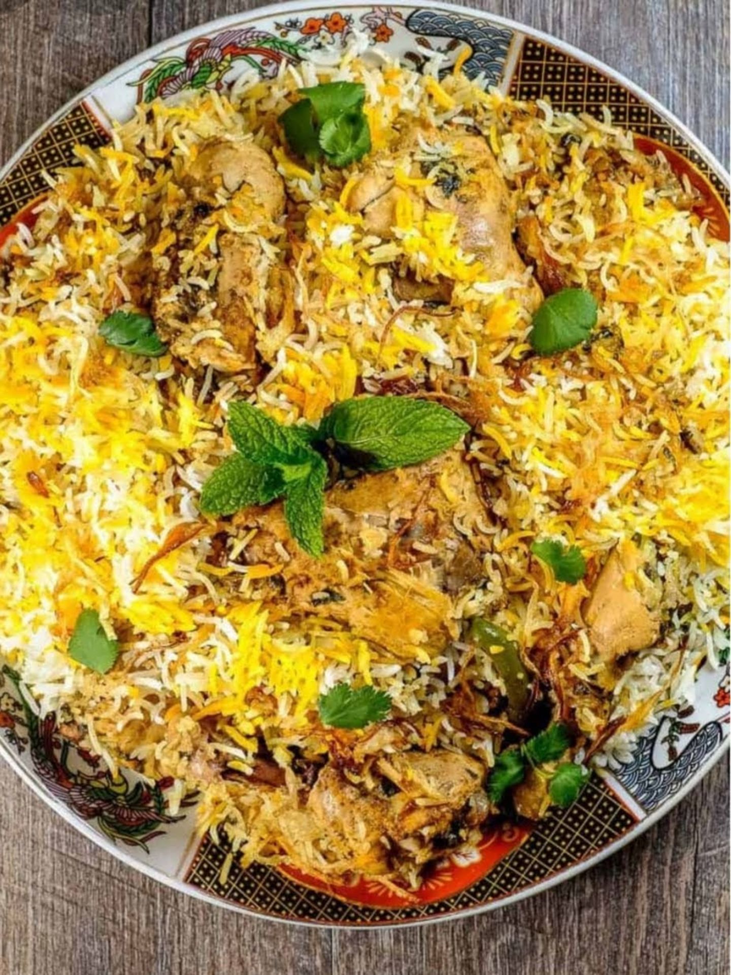 HiDubai-business-desi-foods-food-beverage-catering-services-al-quoz-1-dubai