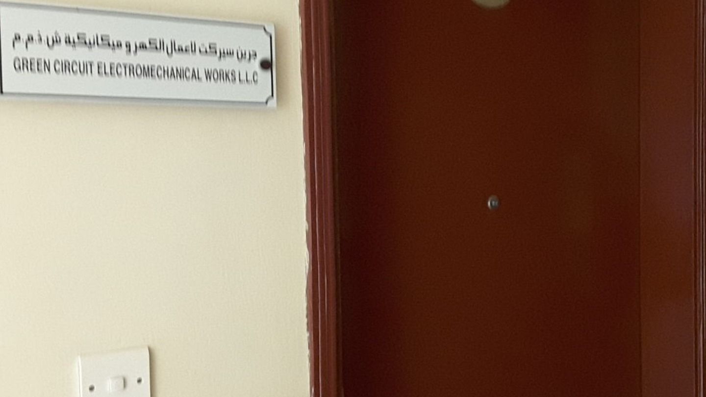 HiDubai-business-green-circuit-electromechanical-works-home-handyman-maintenance-services-al-qusais-industrial-1-dubai-2