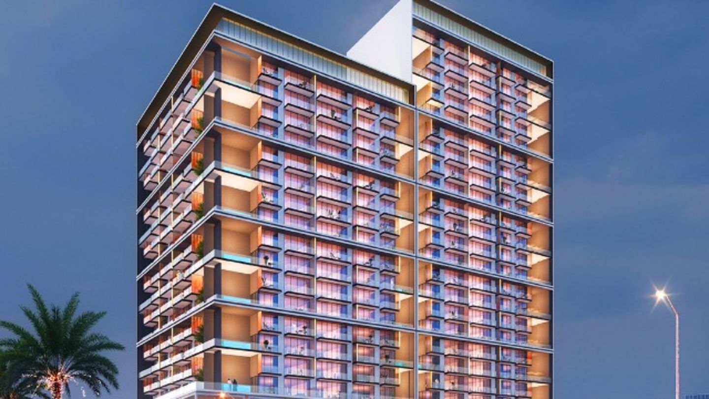 HiDubai-business-10x-properties-housing-real-estate-real-estate-agencies-business-bay-dubai