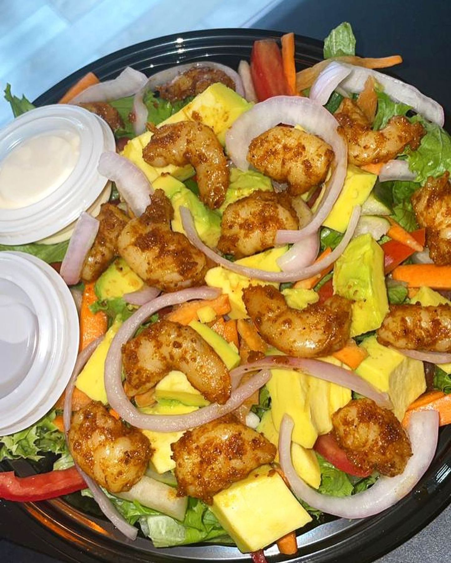 HiDubai-business-hubba-cafe-food-beverage-cafeterias-al-barsha-3-dubai