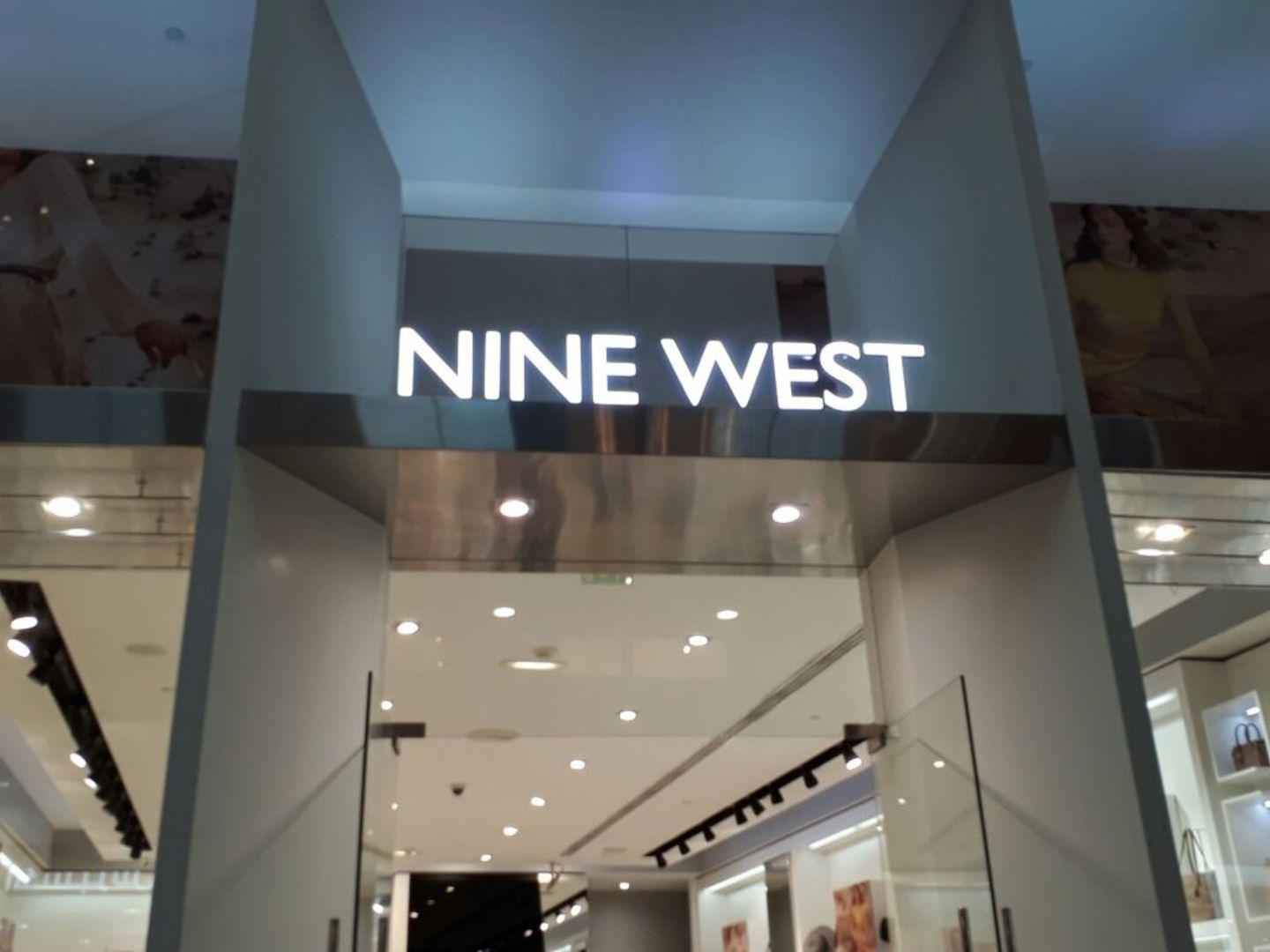 HiDubai-business-nine-west-shopping-footwear-burj-khalifa-dubai-2