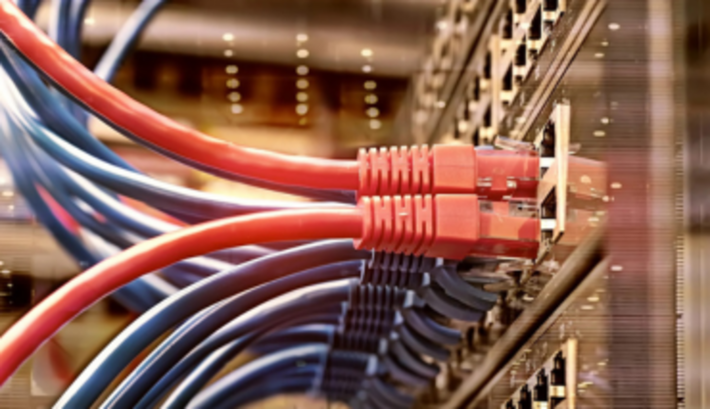 HiDubai-business-maxinfotech-it-solutions-b2b-services-it-services-al-nahda-1-dubai