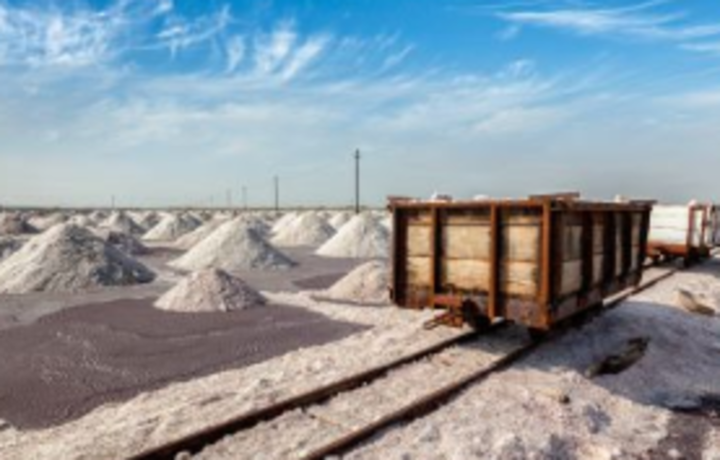 HiDubai-business-african-commodity-sourcing-b2b-services-business-consultation-services-jumeirah-lake-towers-al-thanyah-5-dubai