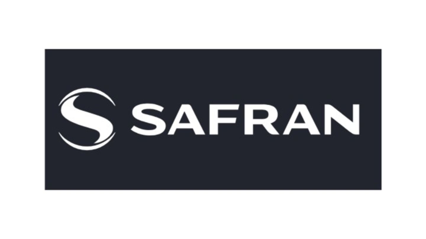 HiDubai-business-safran-aerosystems-services-new-economy-space-tech-al-wajeha-al-bahriah-dubai