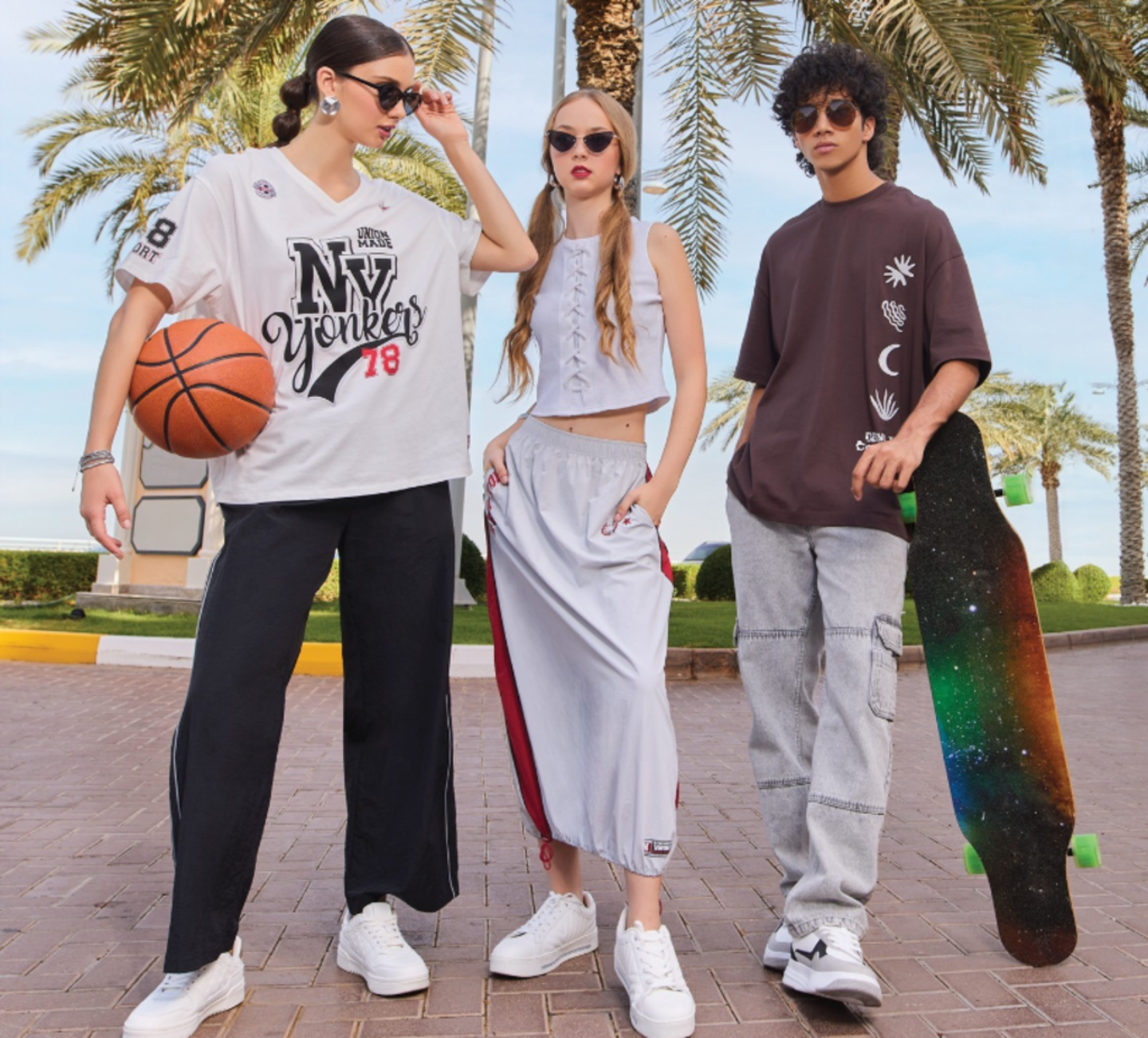 HiDubai-business-max-fashion-shopping-fashion-al-barsha-1-dubai