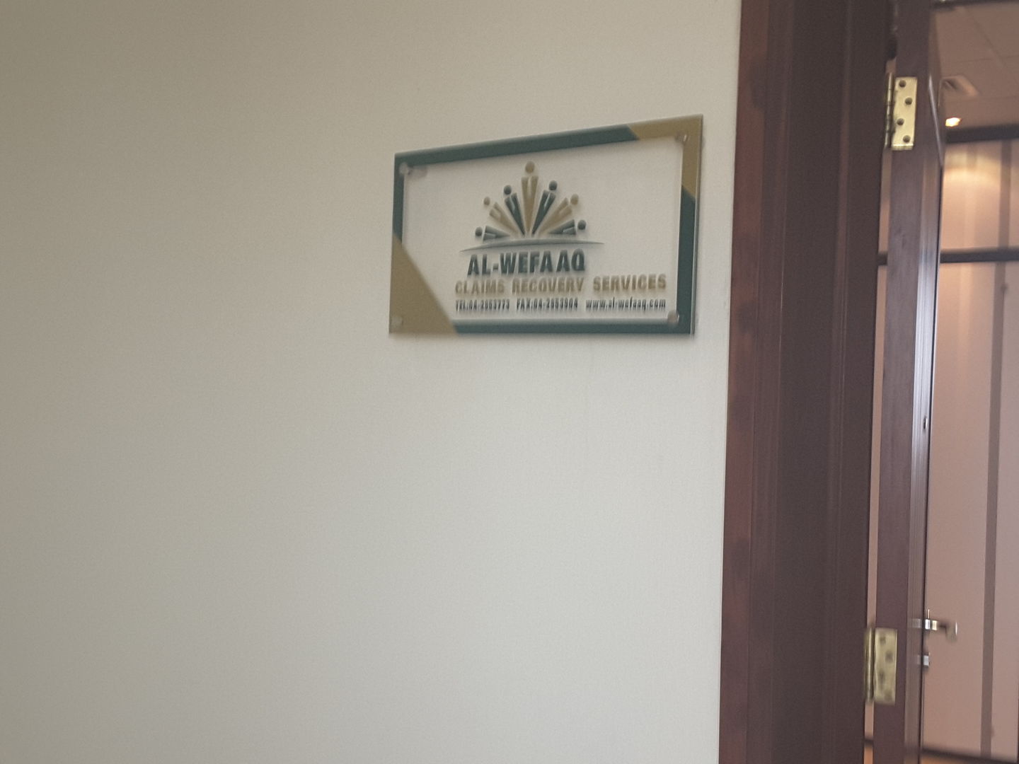 HiDubai-business-al-wefaaq-claims-recovery-services-finance-legal-financial-services-riggat-al-buteen-dubai-2