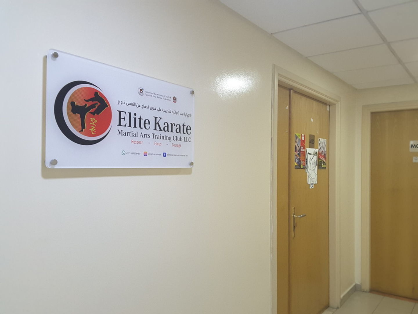 HiDubai-business-elite-karate-martial-arts-training-club-sports-fitness-courses-tracks-grounds-al-qusais-1-dubai-2