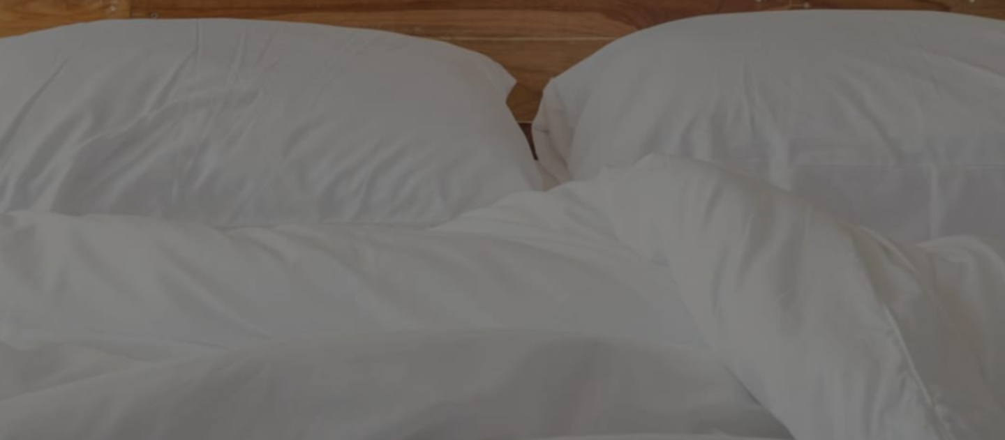 HiDubai-business-clothsmiths-laundry-home-laundry-jumeirah-park-al-thanyah-5-dubai