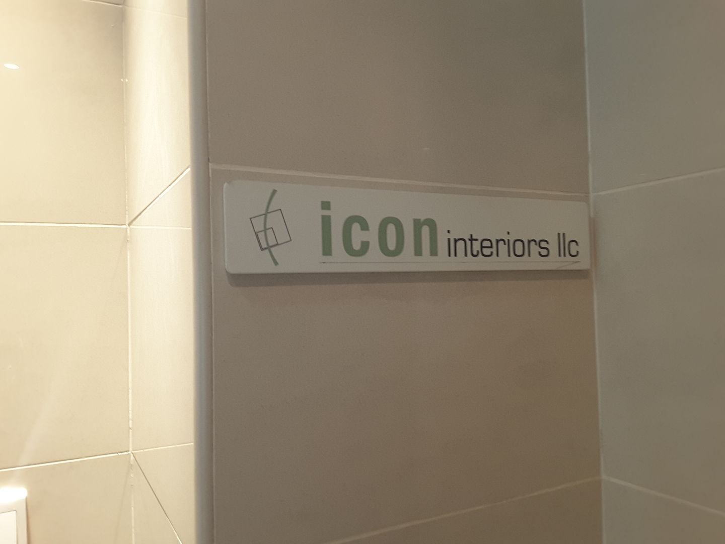 HiDubai-business-icon-interiors-home-interior-designers-architects-al-quoz-industrial-1-dubai-2