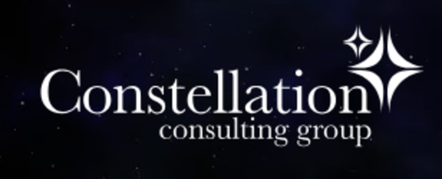 HiDubai-business-constellation-consulting-group-b2b-services-it-services-dubai-internet-city-al-sufouh-2-dubai