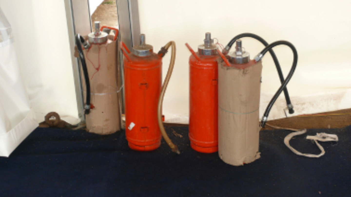 HiDubai-business-cabco-fire-resistance-retardant-materials-trading-b2b-services-safety-security-al-quoz-industrial-4-dubai