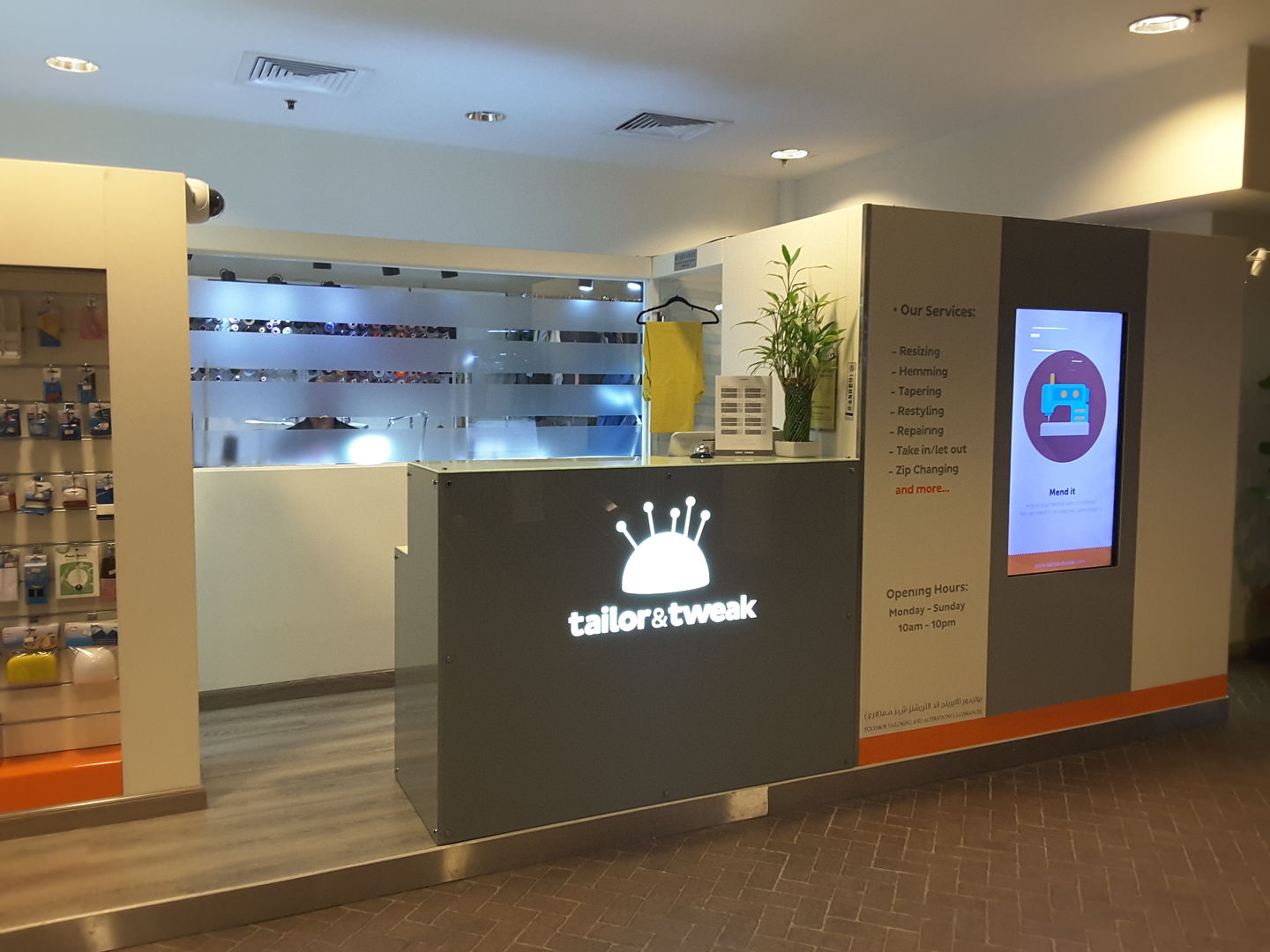 HiDubai-business-tailor-tweak-home-tailoring-jumeirah-1-dubai-2