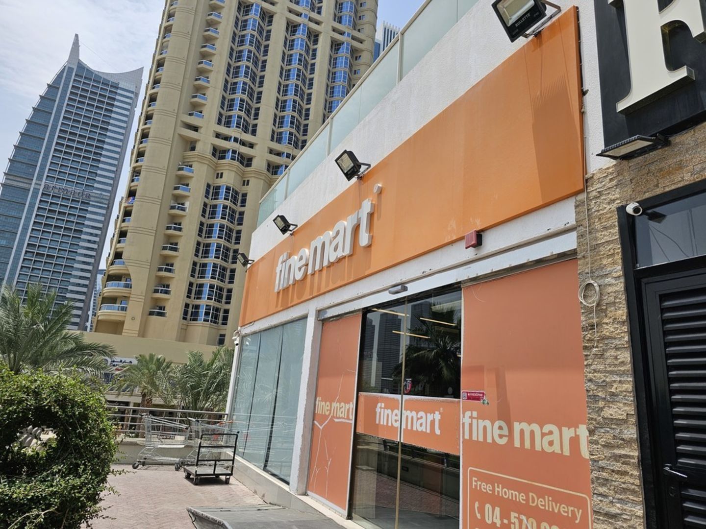 HiDubai-business-fine-mart-food-beverage-supermarkets-hypermarkets-grocery-stores-jumeirah-lake-towers-al-thanyah-5-dubai